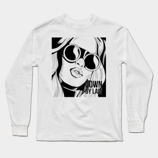 Down by law Long Sleeve T-Shirt